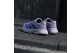 adidas Adizero Boston 13 (KI3148) viola 5