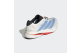 adidas Adizero Boston 13 (KK4992) weiss 5