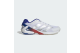 adidas Adizero Counterblast (JR1679) multicolor 1