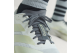 adidas Adizero Evo SL (KI4794) bianco 6