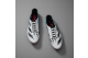 adidas Adizero Finesse (IE2770) weiss 4