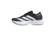 adidas Adizero SL 2 (JI2994) bunt 2