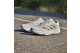 adidas Adizero SL (HQ1343) weiss 6