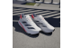 adidas Adizero SL2 (IF6745) weiss 4