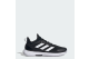 adidas Adizero Ubersonic 4.1 (ID1564) schwarz 1