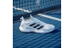 adidas Adizero Ubersonic 4.1 (ID1565) weiss 2