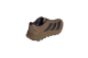 adidas Agravic 4 (KJ8874) braun 3