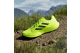adidas Agravic Speed (JR5220) gelb 6