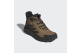 adidas Anylander Mid Rain.Rdy (JQ9963) marrone 4