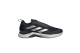 adidas Avacourt (ID1541) schwarz 6