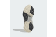 adidas Avryn X (JH6664) weiss 3