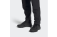 adidas AX4 GTX TEX GORE (FY9664) schwarz 3