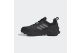 adidas AX4 (HQ1045) schwarz 6