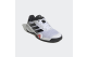 adidas Barricade (JQ9127) multicolore 4