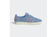 adidas Blue Grass (GW5770) blau 1