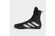 adidas Box Hog 4 (JS4684) zwart 6