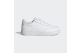 adidas Breaknet 2.0 Court Lace (HP8962) weiss 1