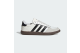 adidas Breaknet Sleek (JQ8253) weiss 1