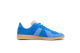 adidas BW Army Decon (KK2717) azul 3