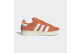 adidas Campus 00s (GY9474) weiss 1