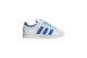 adidas Campus 00s (ID2066) weiss 6