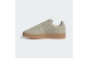 adidas Campus 00s W (IH2660) beige 6