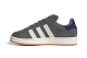adidas CAMPUS 00S (JS3787) grau 4