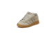 adidas Campus 00s W (IH2660) grau 2