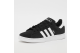 adidas Campus 2 (ID9844) schwarz 2