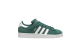adidas Campus 2 (IE4595) grün 5