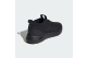 adidas Cloudfoam Move Sock (JH7175) schwarz 5