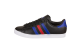 adidas Coast Star (EE6199) schwarz 2