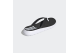 adidas Comfort Flip Flop (FY8656) schwarz 5