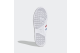 adidas Originals Continental 80 Stripes (H05061) weiss 4