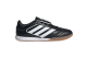 adidas Copa Gloro 2 IN II (IE1155) schwarz 4