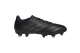 adidas Copa Pure 2 League SG (IH8320) schwarz 2