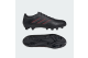 adidas Copa Pure III Club 3 FG MG (IE1176) schwarz 1