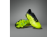 adidas Copa Pure Elite FG 3 (IH0072) gelb 1
