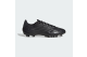 adidas Copa Pure Pro 3 FG (JP7268) schwarz 2