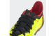 adidas Copa Sense.1 FG (GW3604) gelb 5