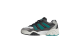 adidas Court Magnetic (IF5378) weiss 2