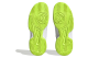 adidas Court Stabil (HP3368) weiss 5