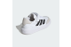 adidas Courtblock EL C (ID6506) blanco 5