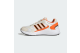 adidas Crazychaos 2000 (HQ5028) multicolore 6