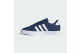 adidas Daily 3.0 (IE5680) blau 6
