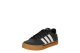 adidas Daily 4.0 (IF4492) schwarz 5
