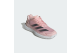 adidas Defiant Speed 2 Clay (IG1605) pink 4