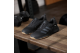 adidas Dropset 3 (ID8632) schwarz 4