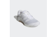 adidas Dropset 4 Power (JR4661) weiss 4