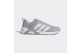 adidas Dropset Control (JR9291) grau 1